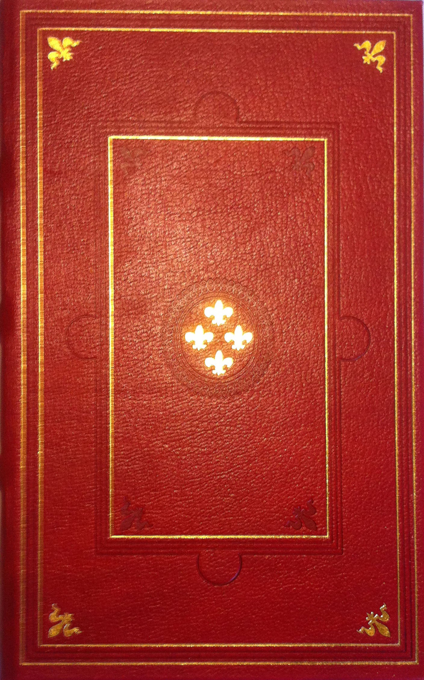Los triunfos - Artcodex