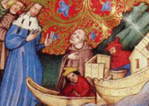 Artcodex - Treatise on Chess
