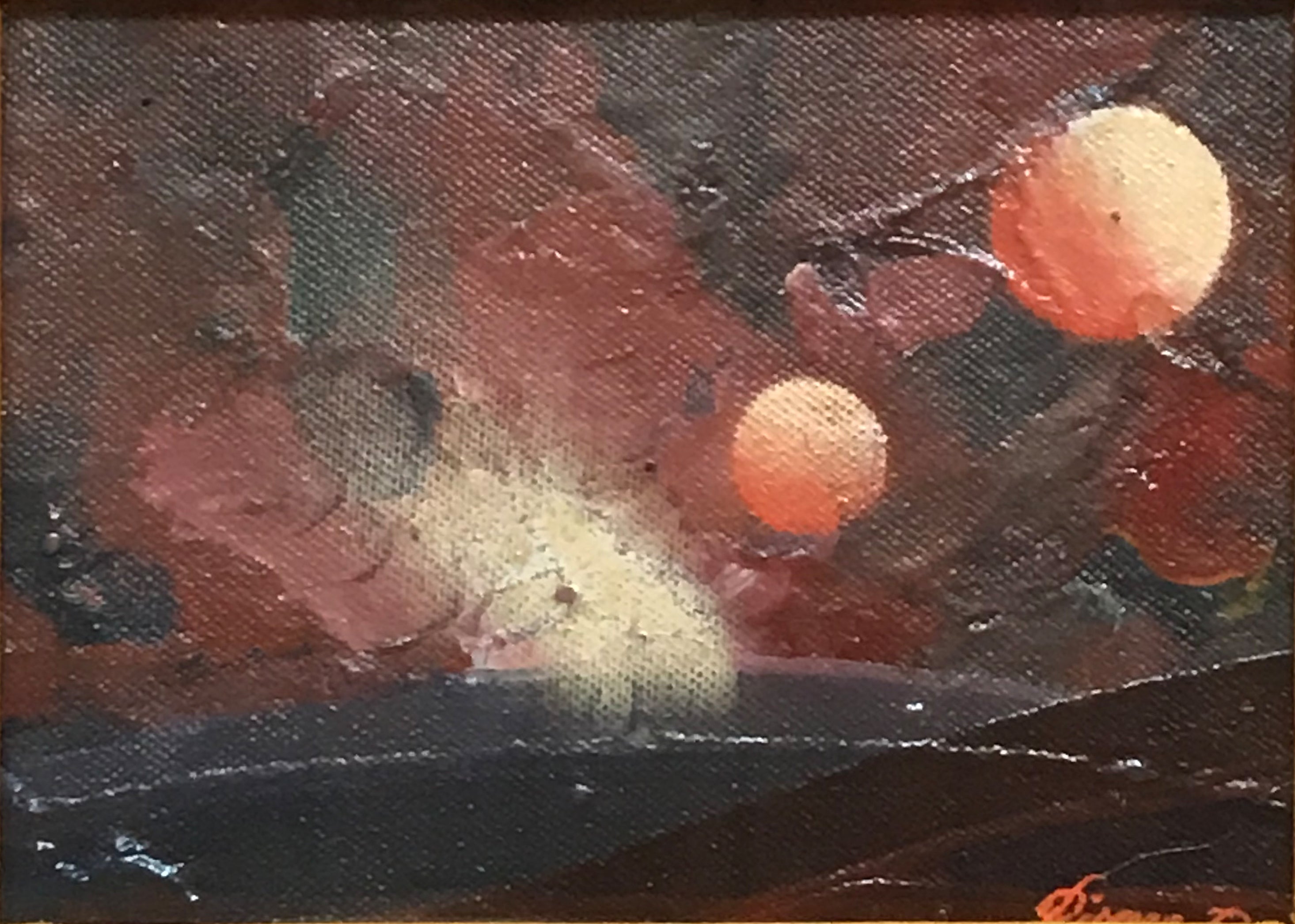 Antonello Rizza - Universo
