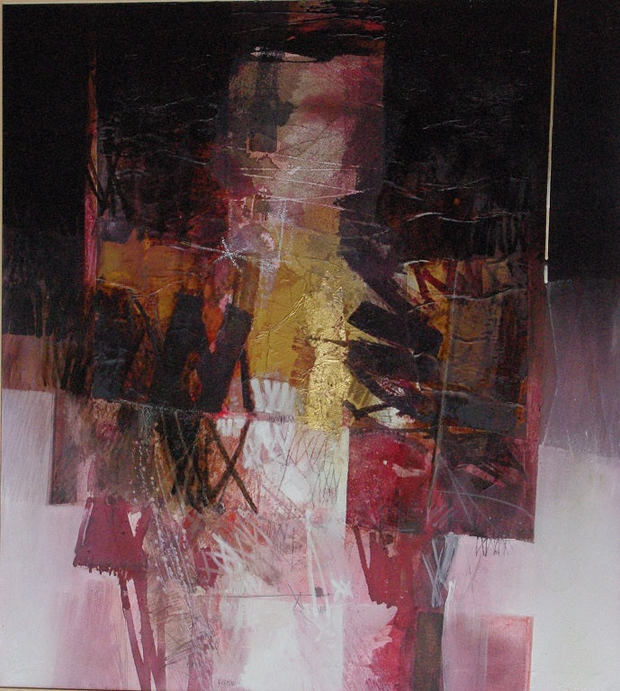 Giuliano Censini - Una historia en rojo
