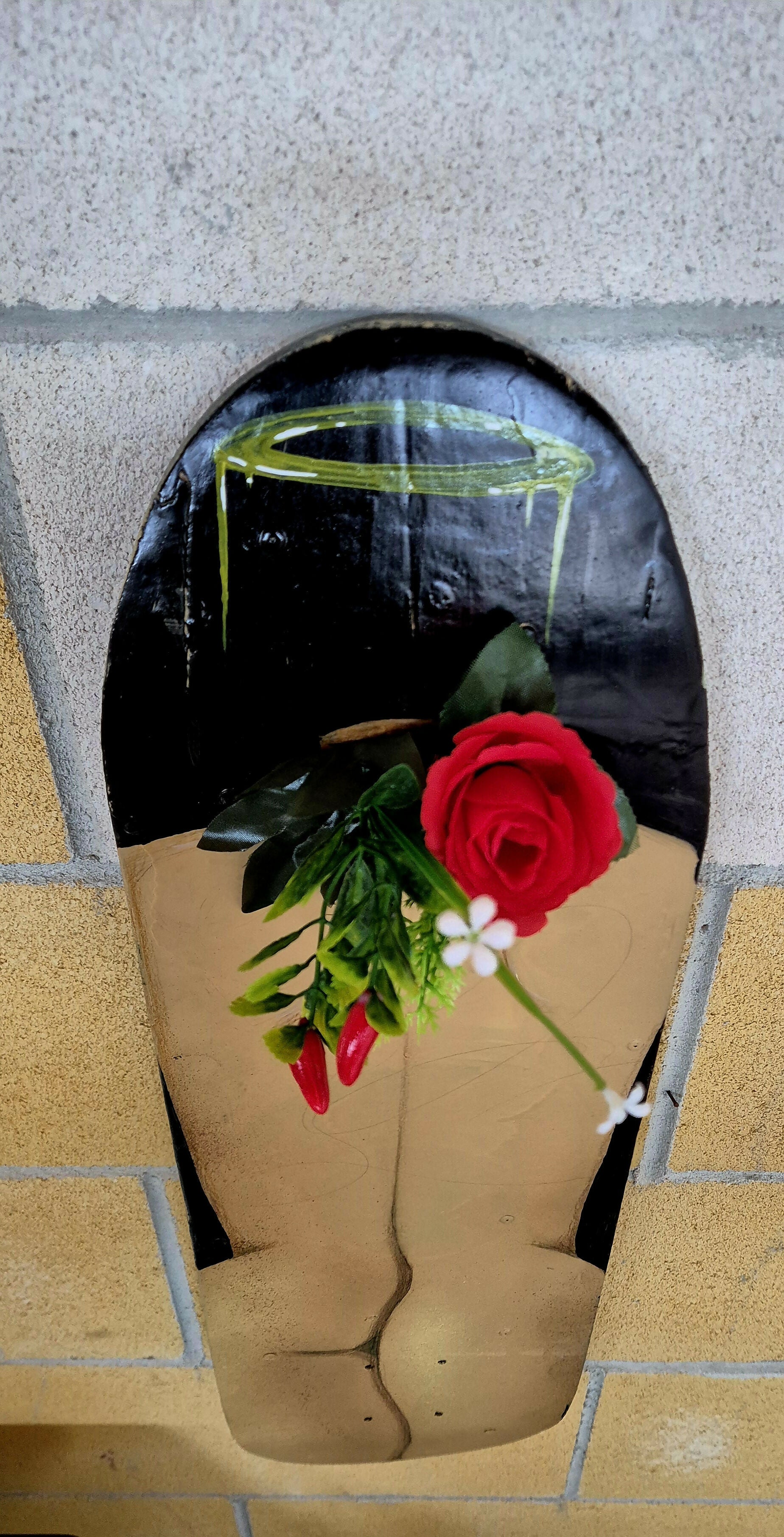 LovelySkate