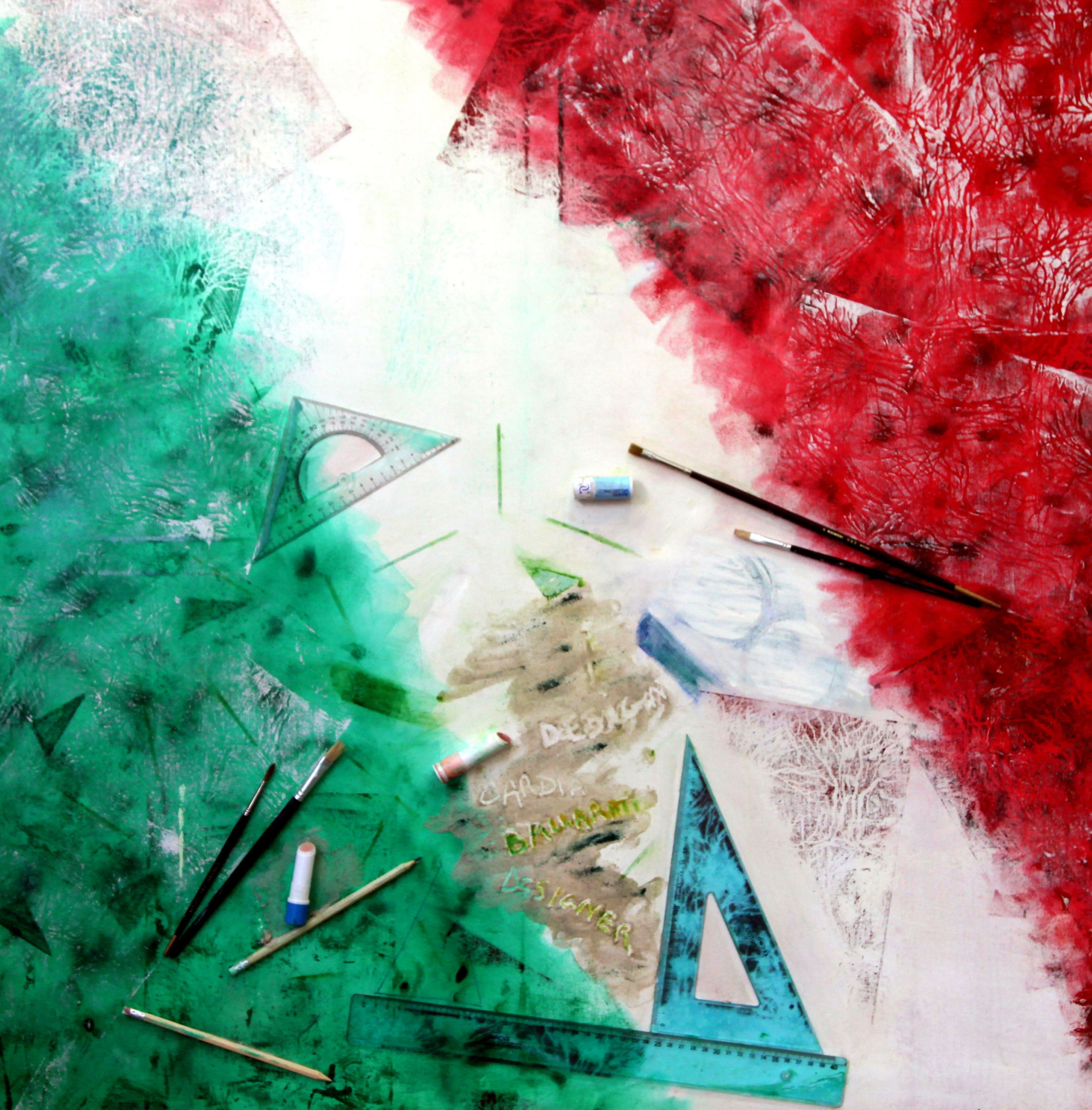 Untitled (Italy)