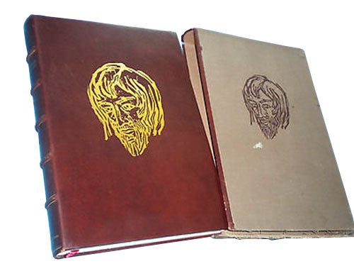 Evangelio según Juan - Marzorati Editore