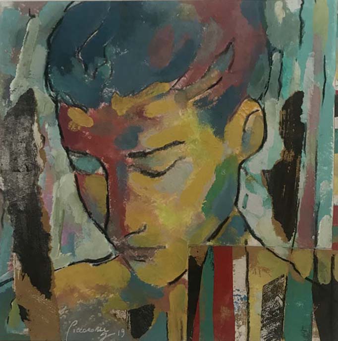Giulio Ciccarone
