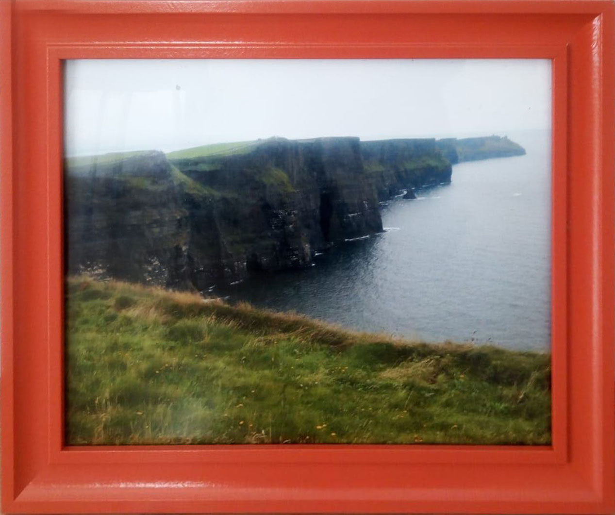 Cristian Fattorelli - Photos of Ireland