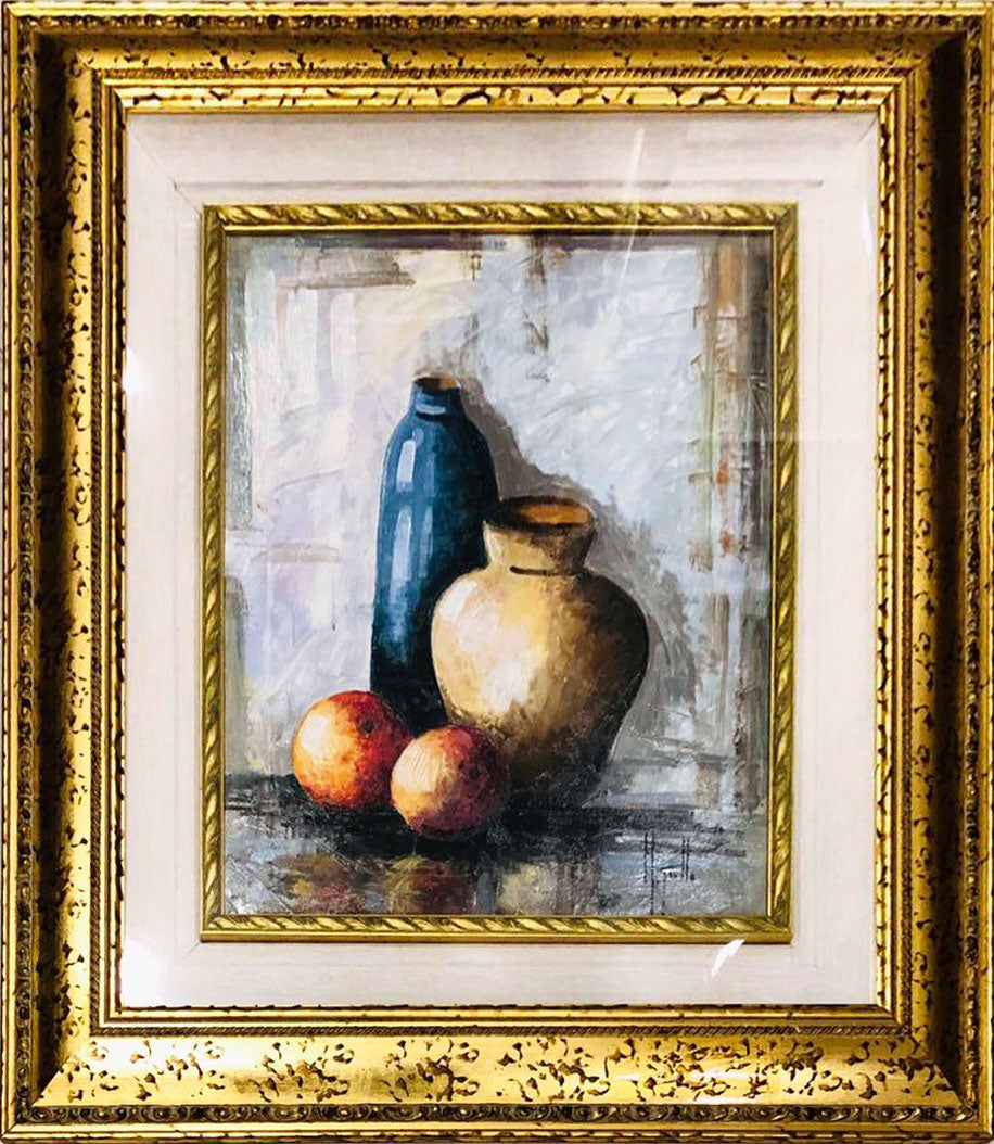 Mario Gatto - Composition