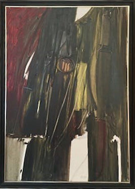 Piero Ruggeri - Napoleon