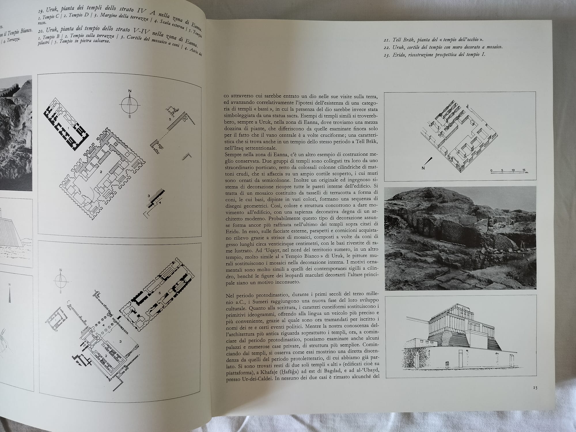 Universal History of Architecture - Electa Editrice
