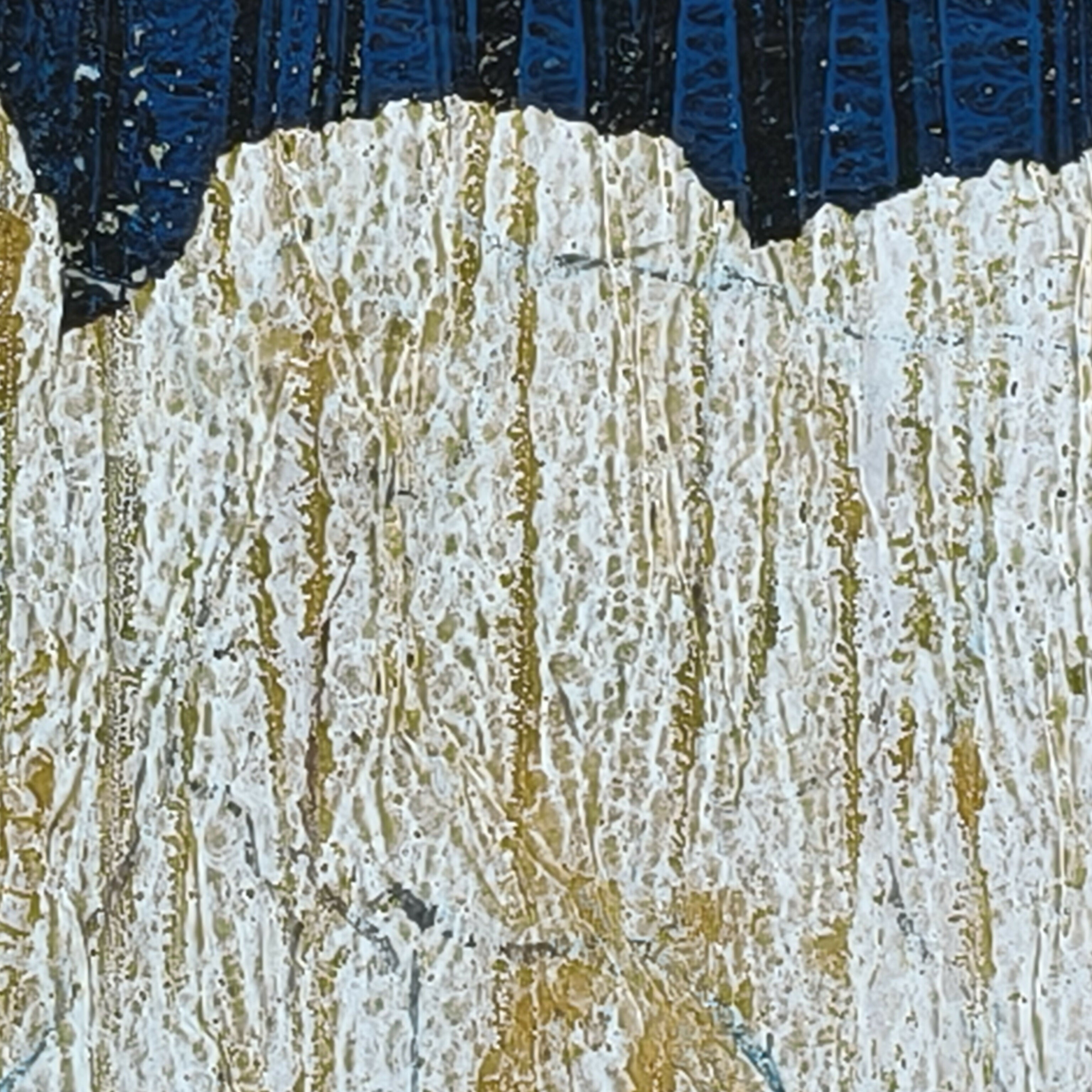 Riemergere