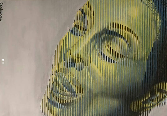 Kim