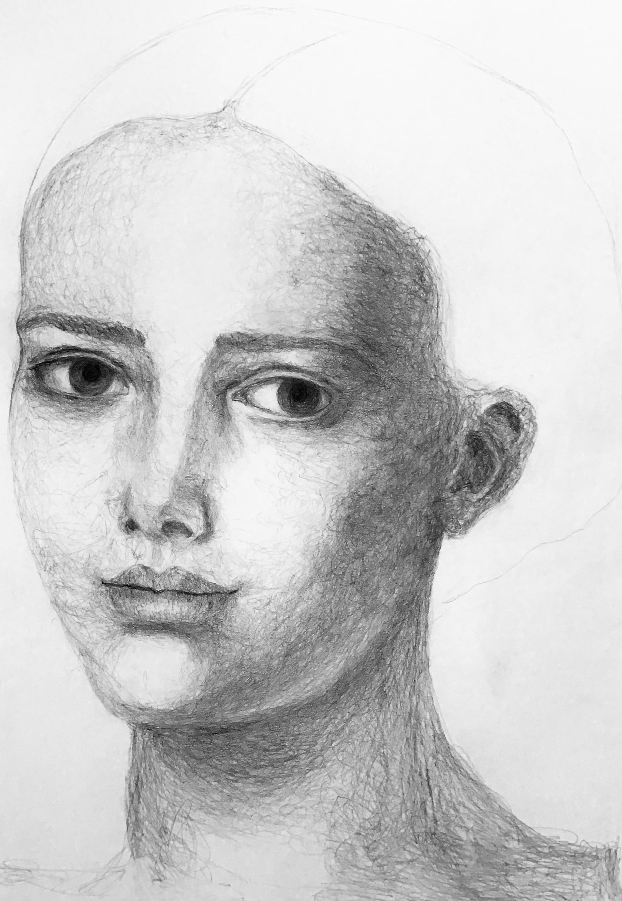 Face