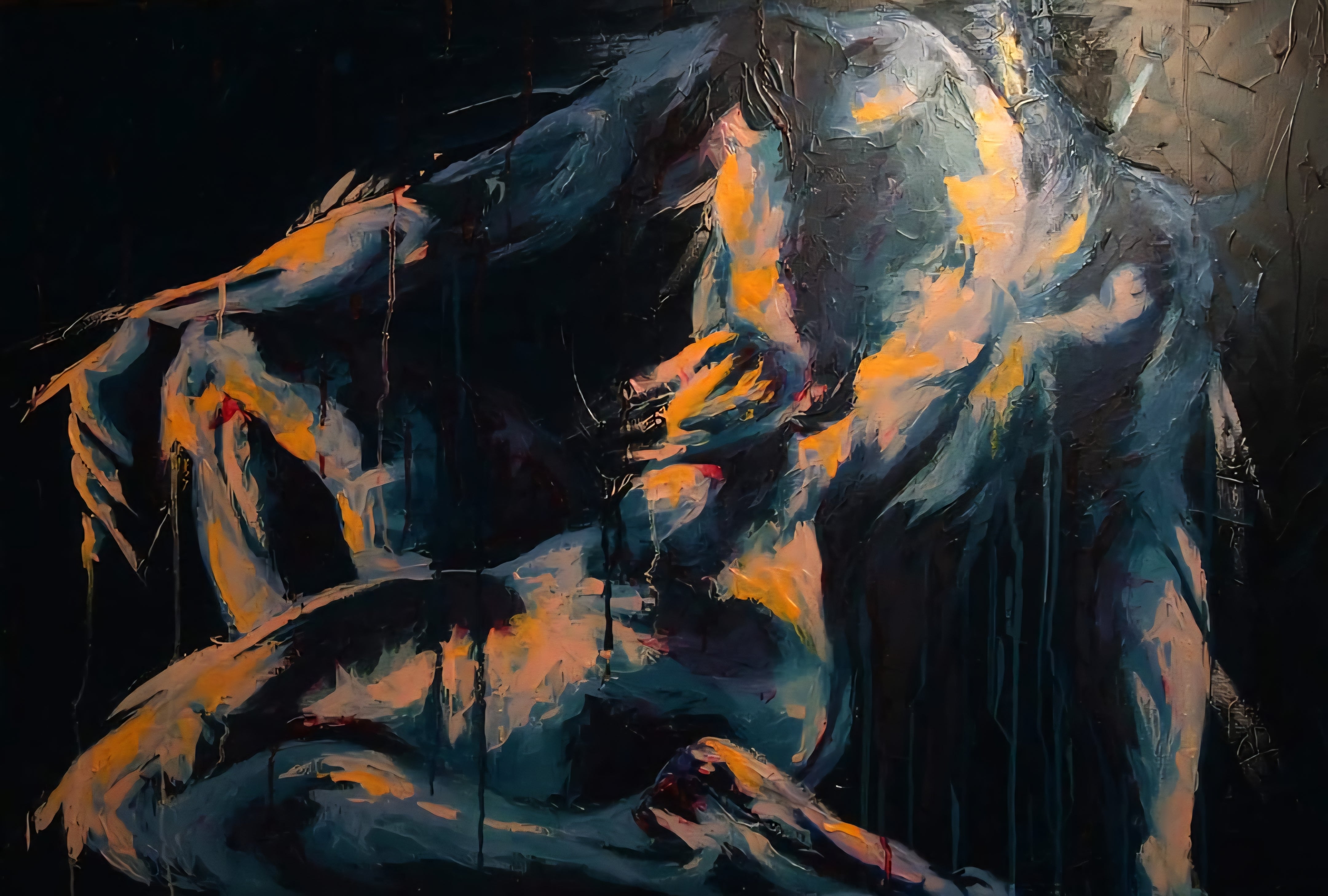 Abyss