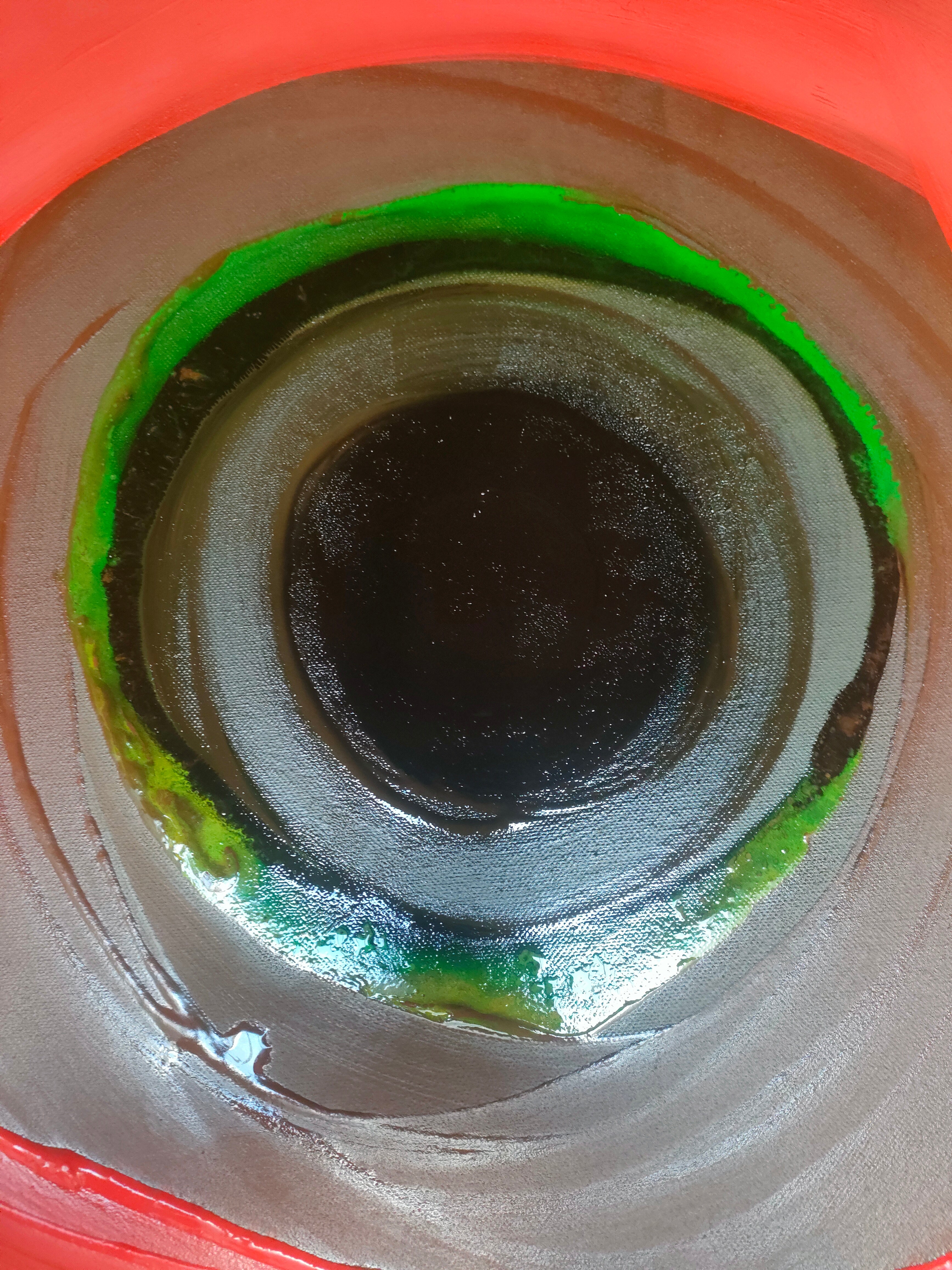 universe cosmos black hole