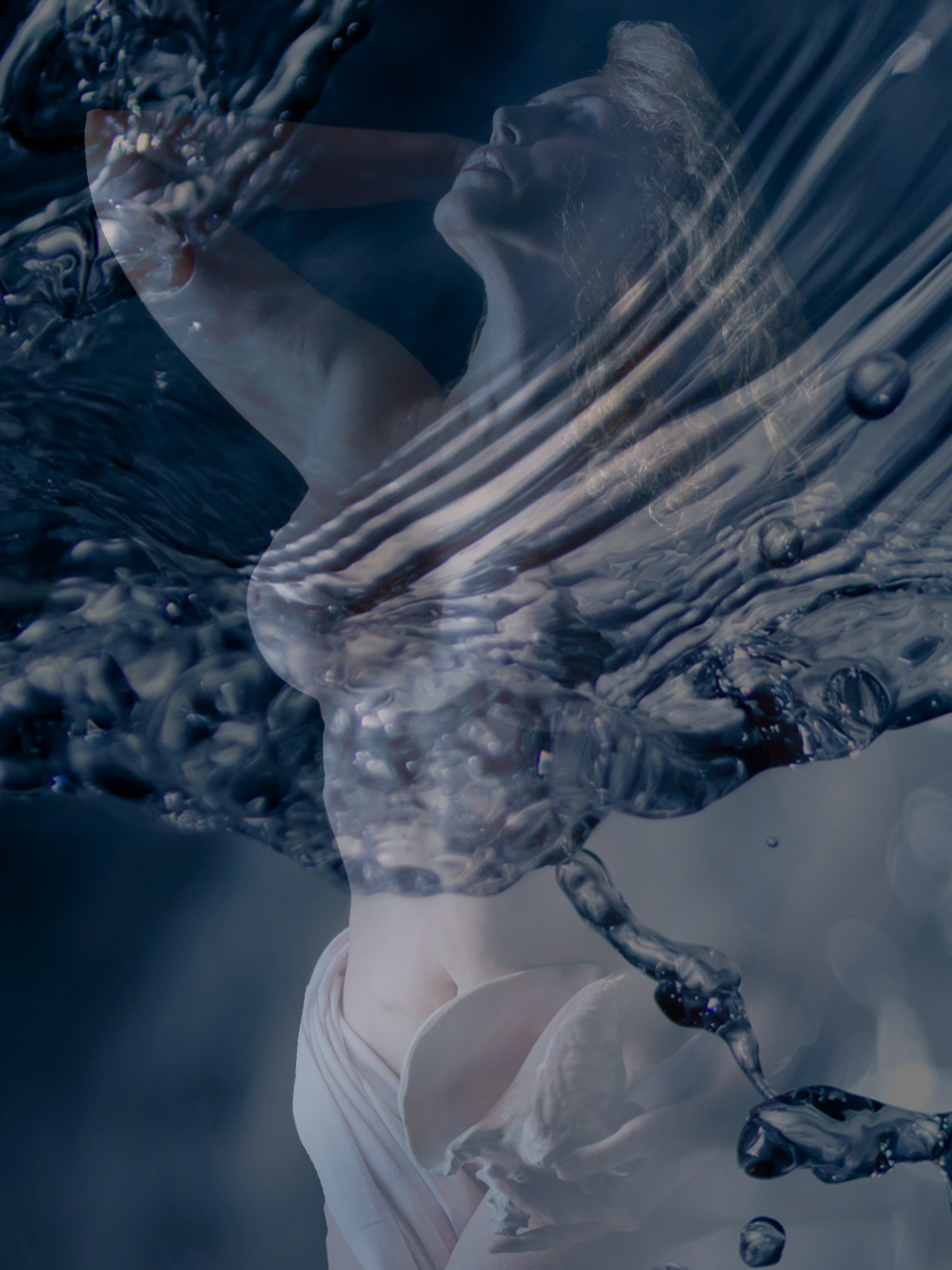 Acqua