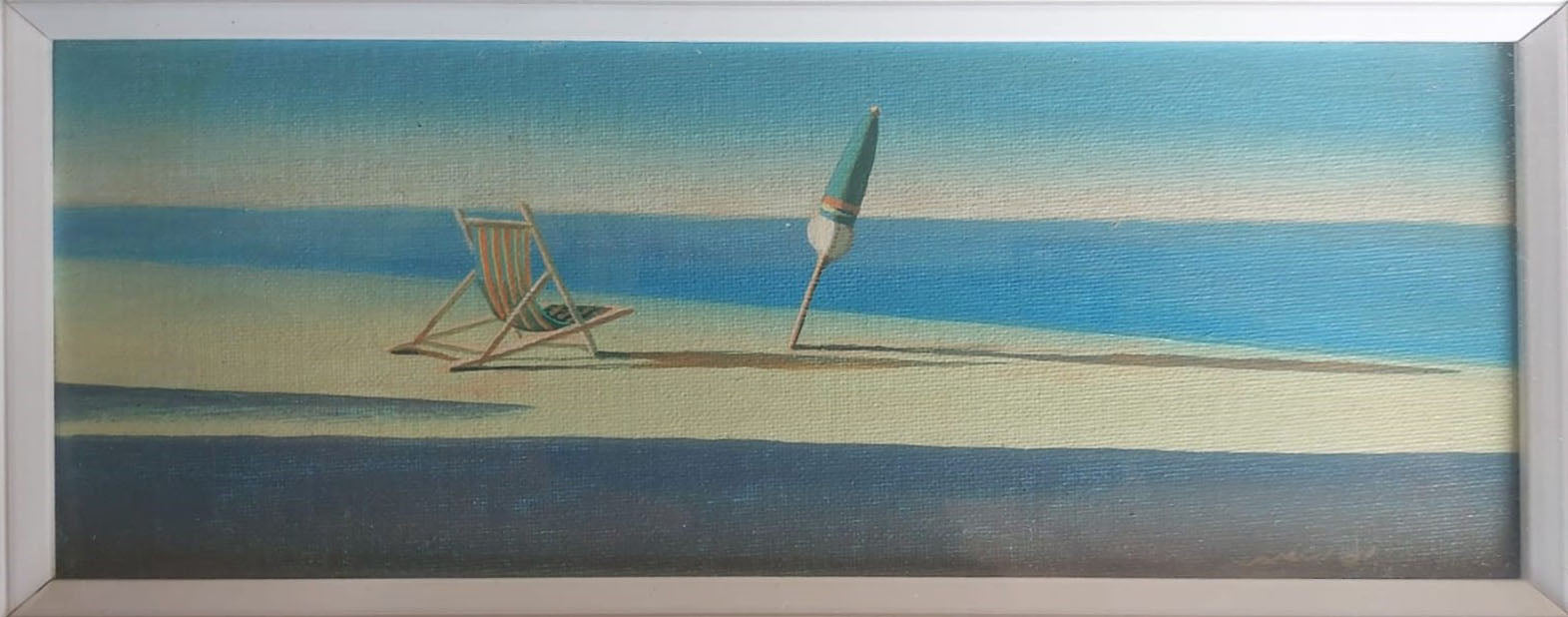 Sin título (playa)