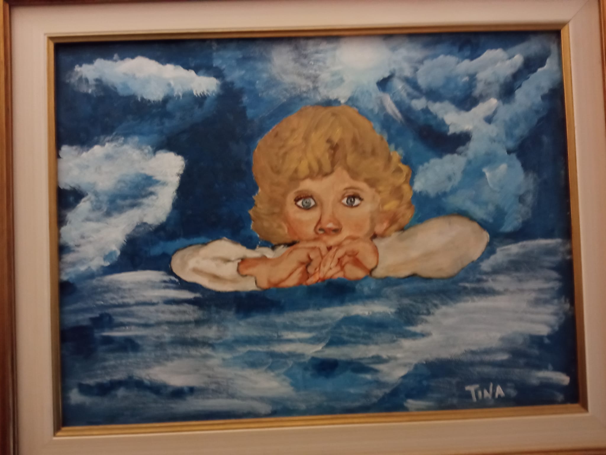 Angel