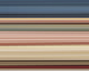 Strips Ascensione contemporanea
