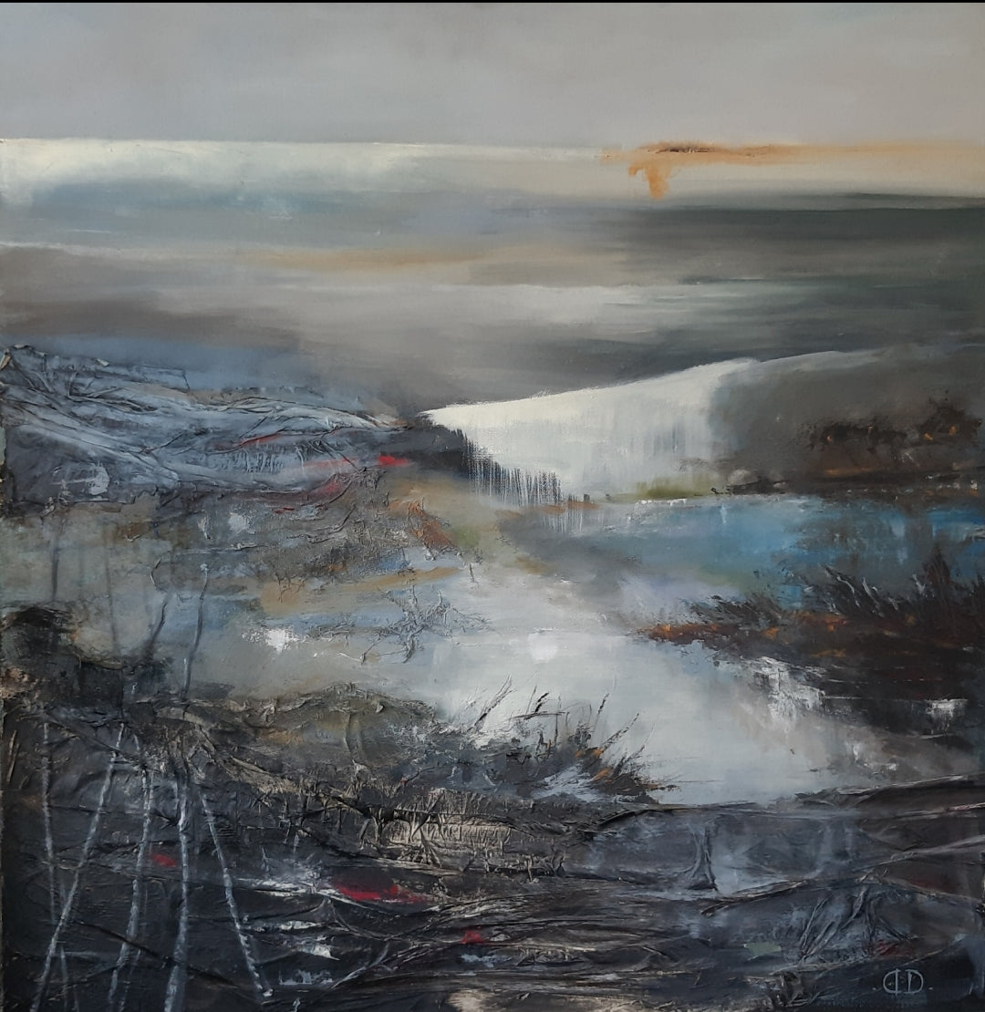 ATMOSPHERES