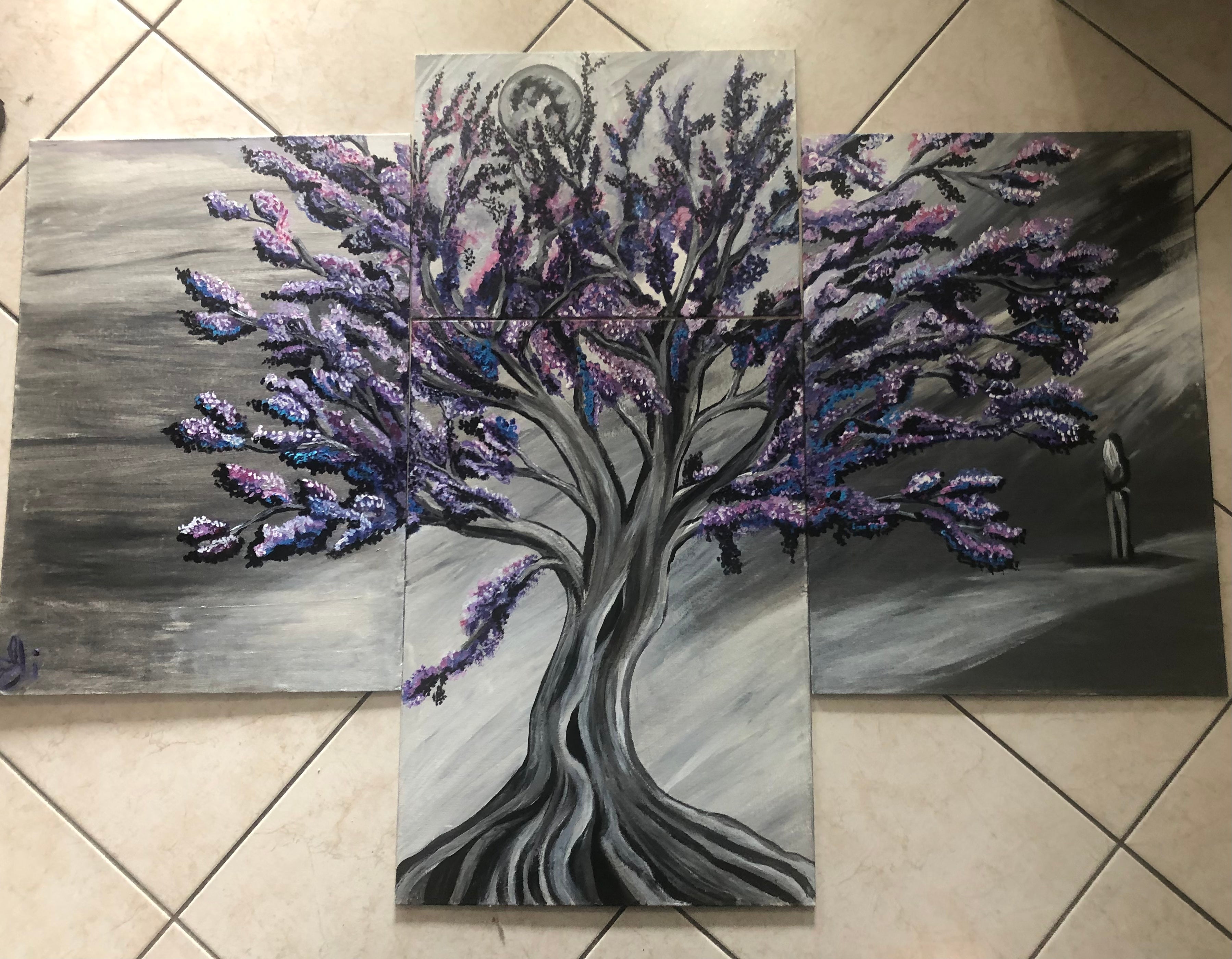 Tree of Life