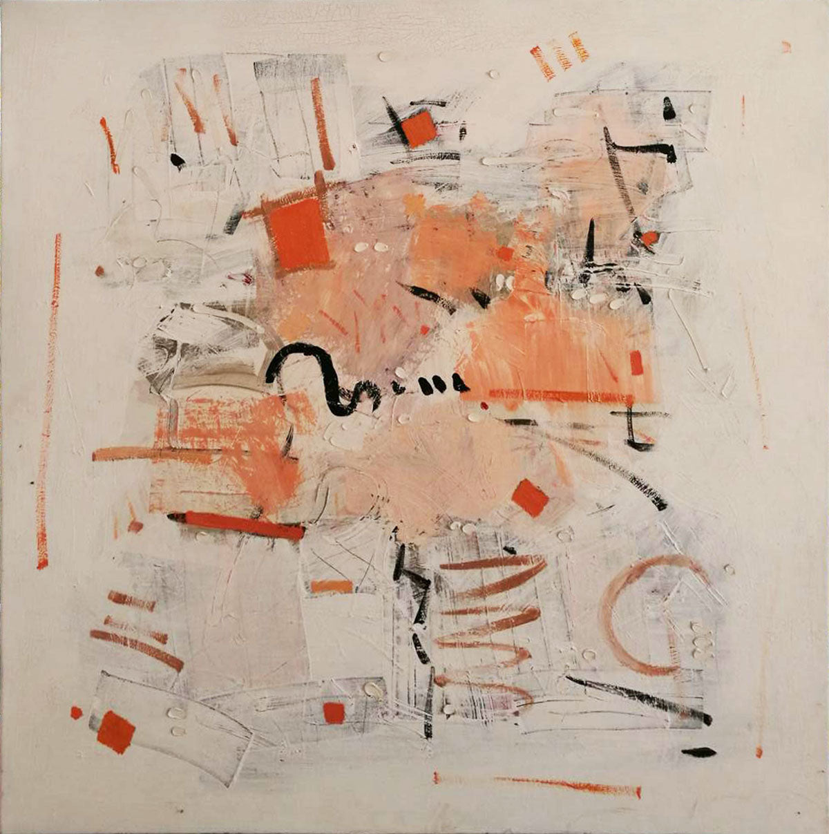 Aldo Pogliani - Composizione
