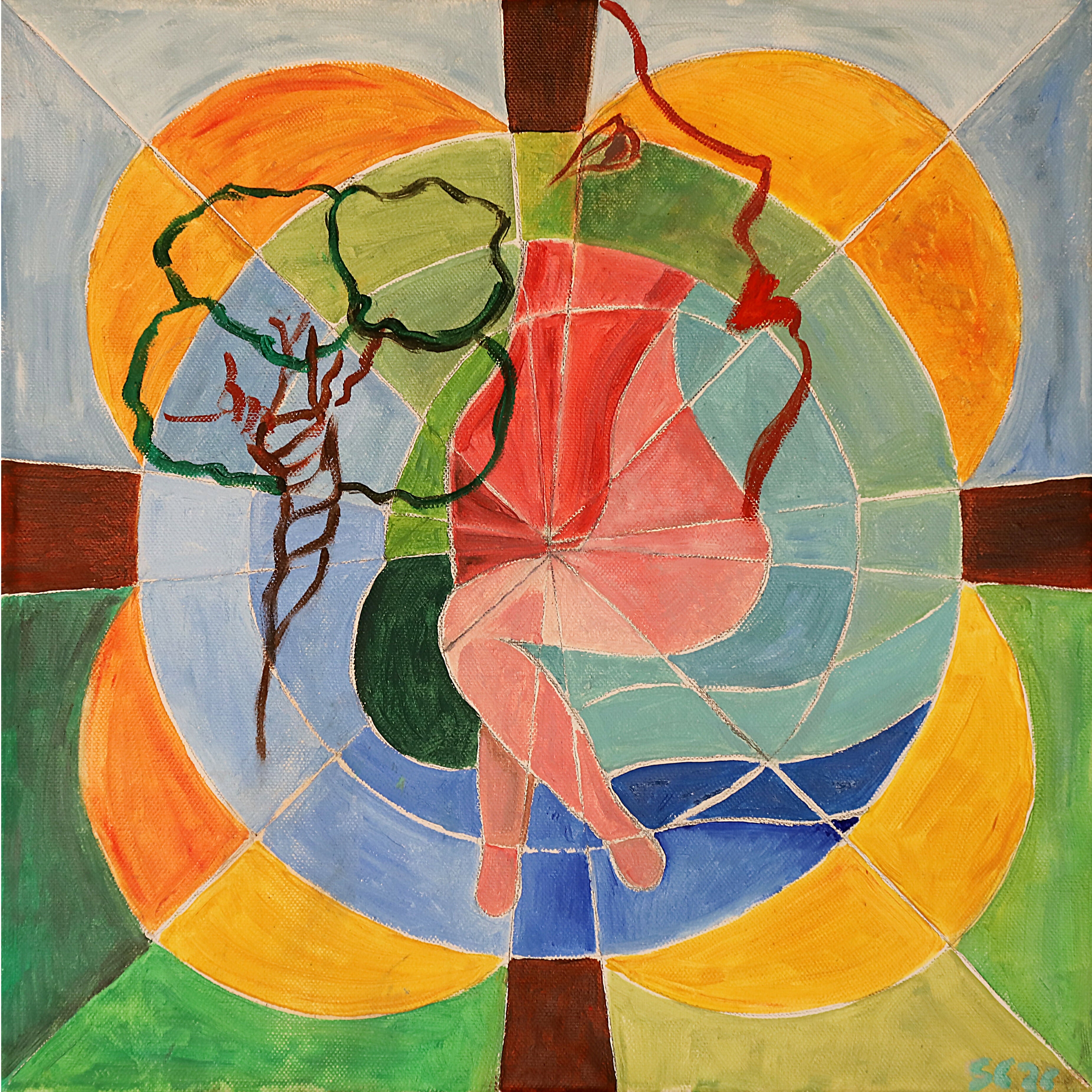 LA NATURA