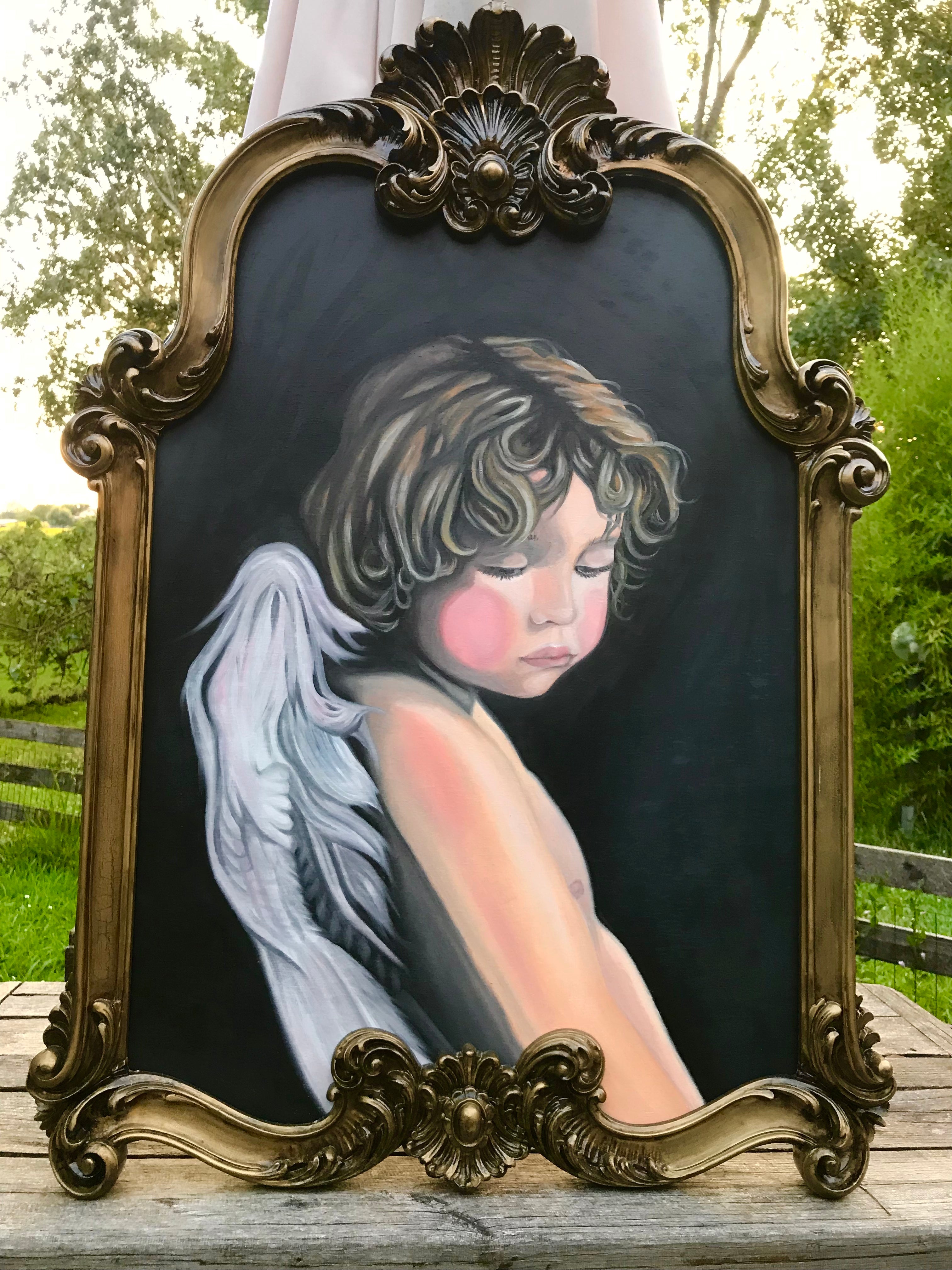Cherub