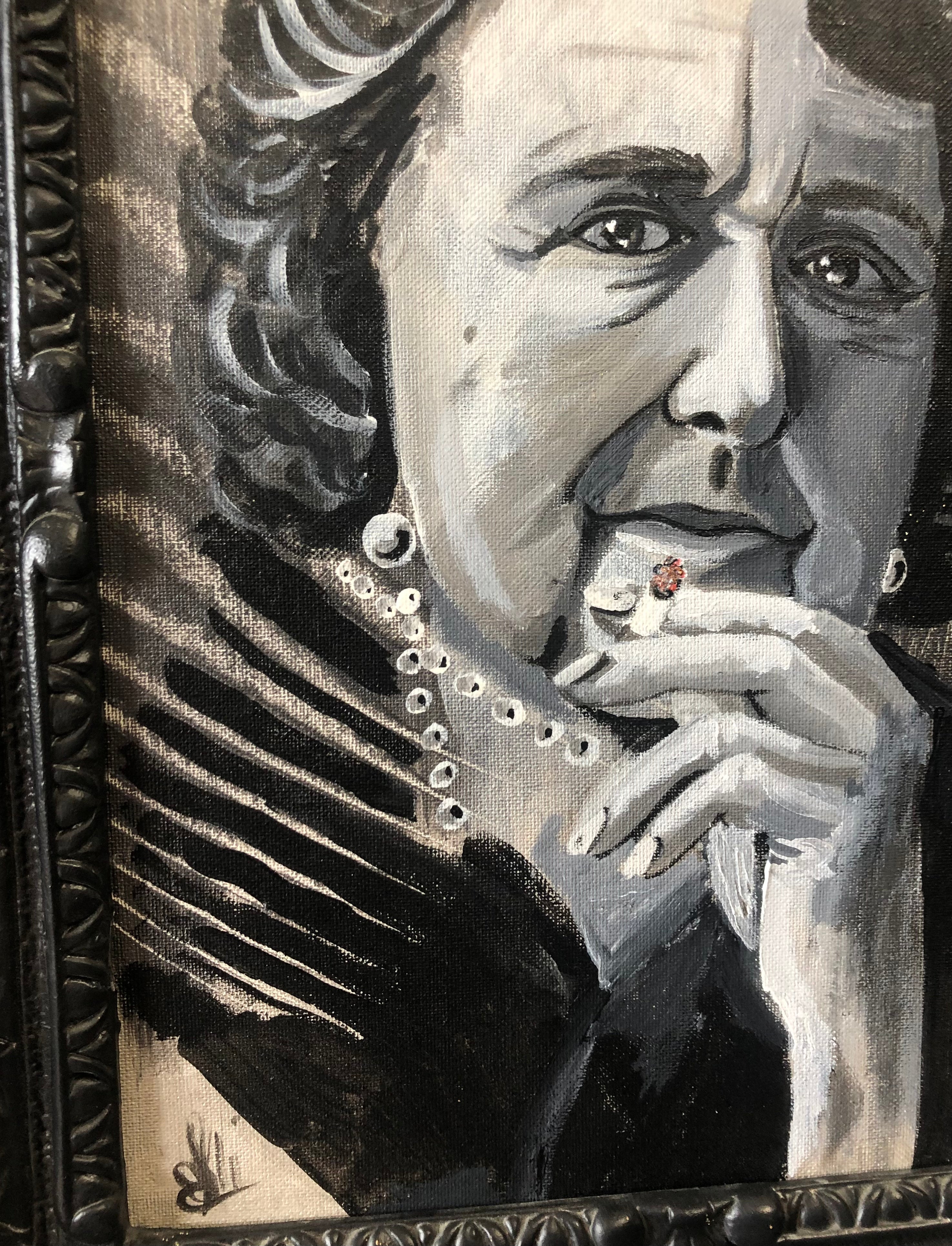 Alda Merini