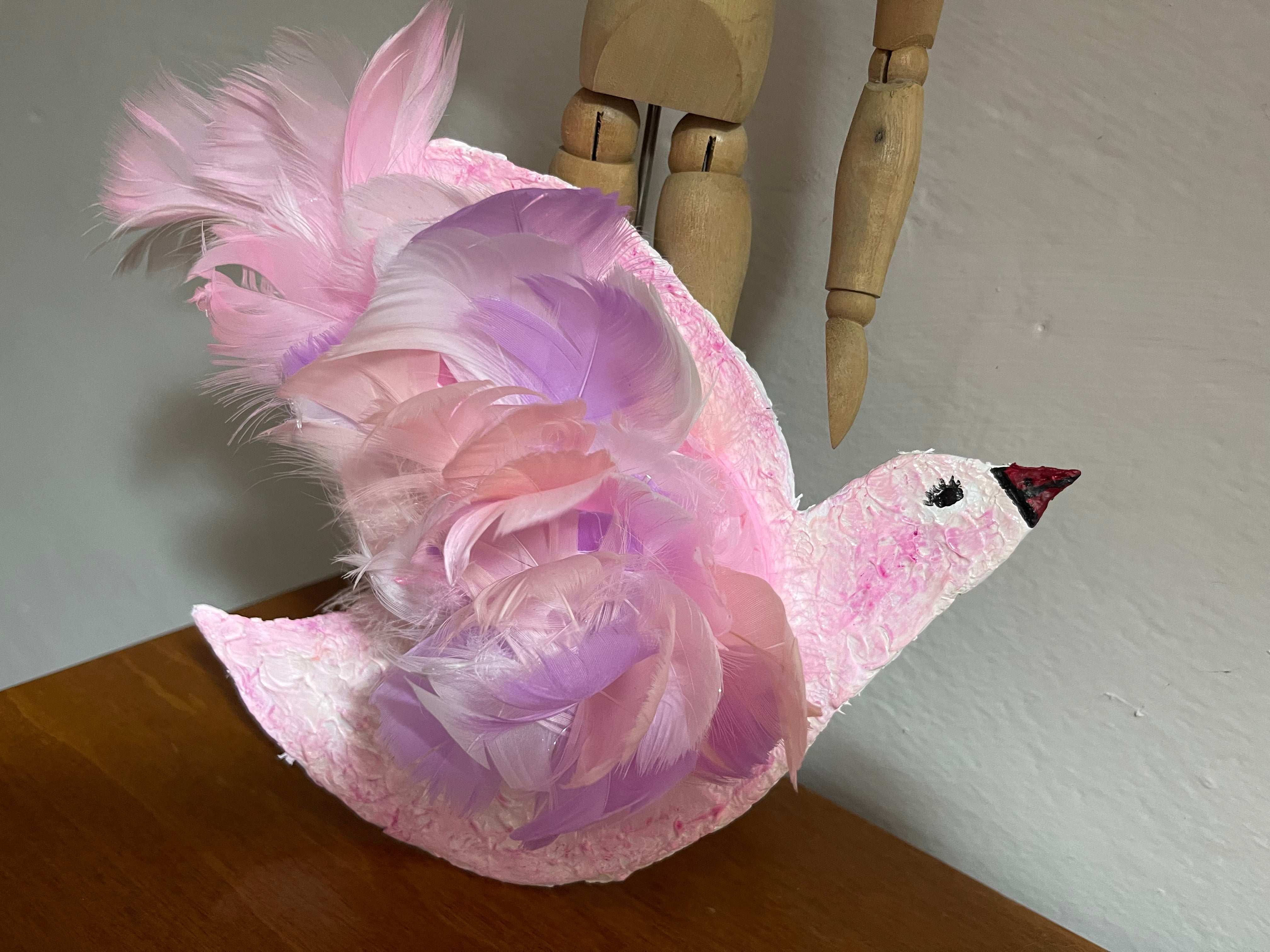 “Le rose della pace”