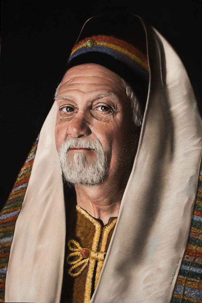 Caiaphas