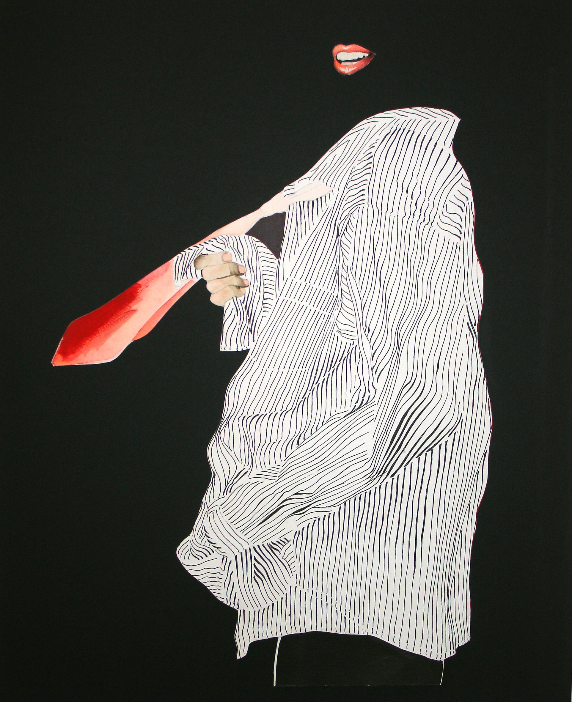 camicia 02