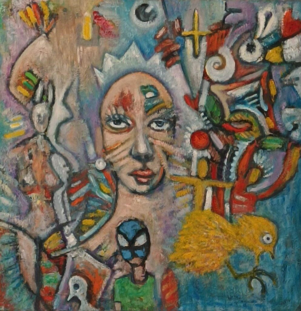 Carnival