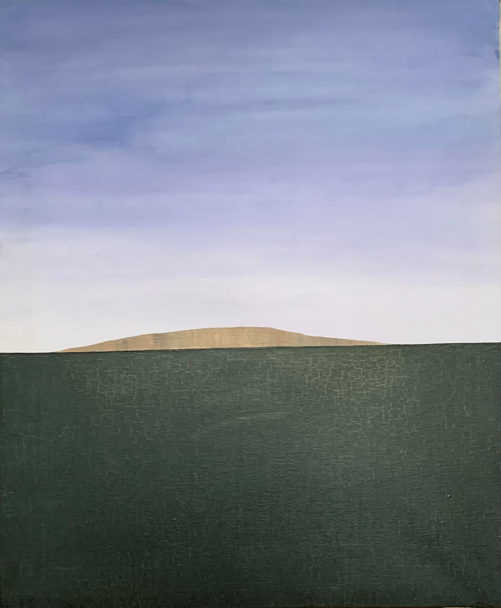 Distant City (n°281)