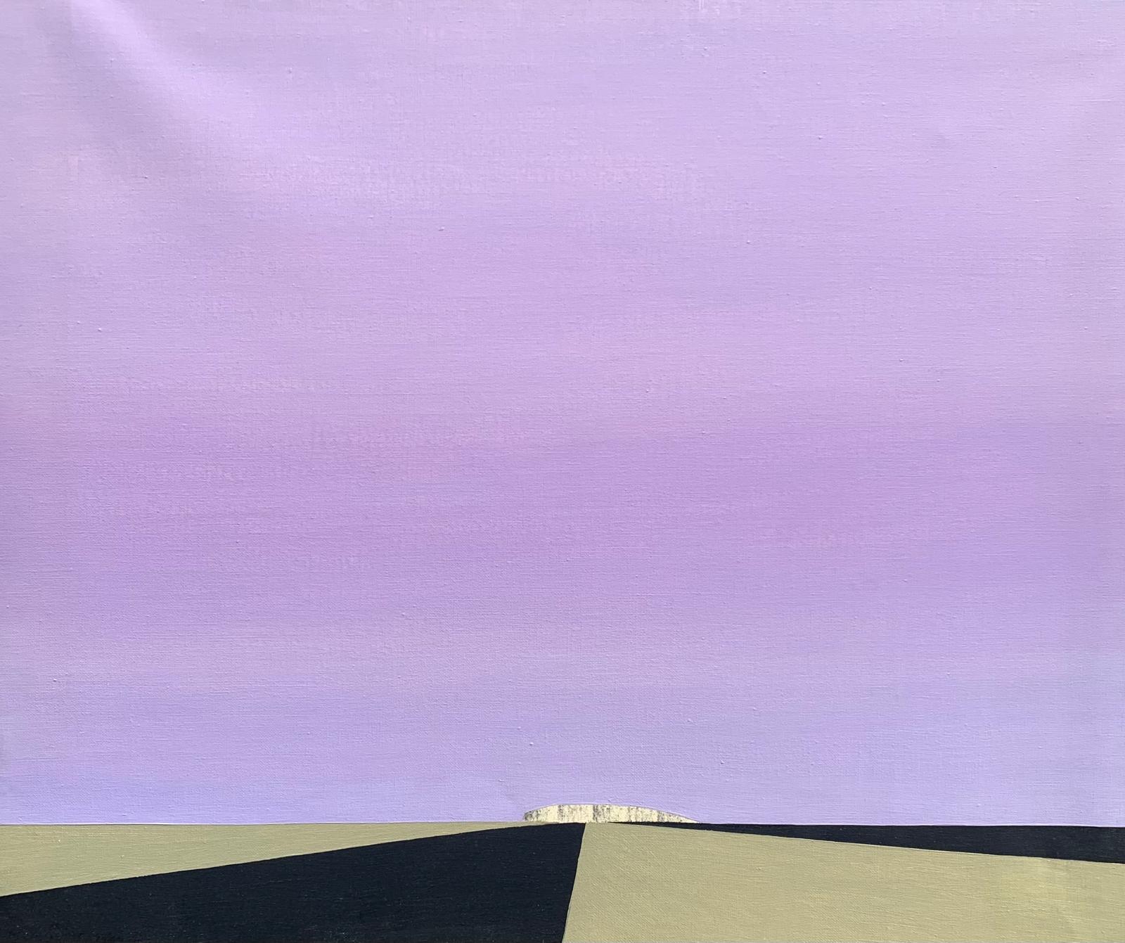 Distant satellite city 278
