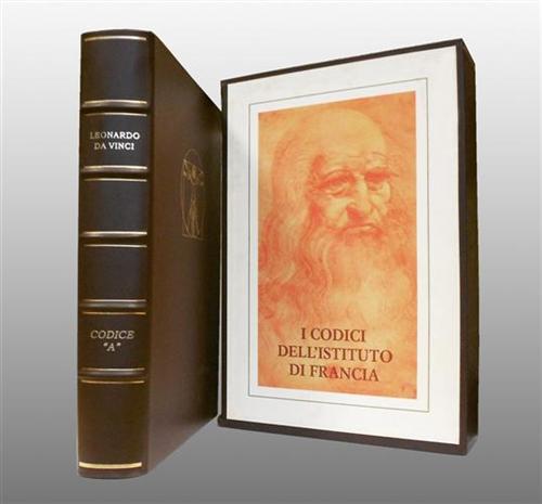 El Código Da Vinci - Ars Perugia