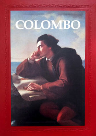 Editorial Colombo-Vallecchi
