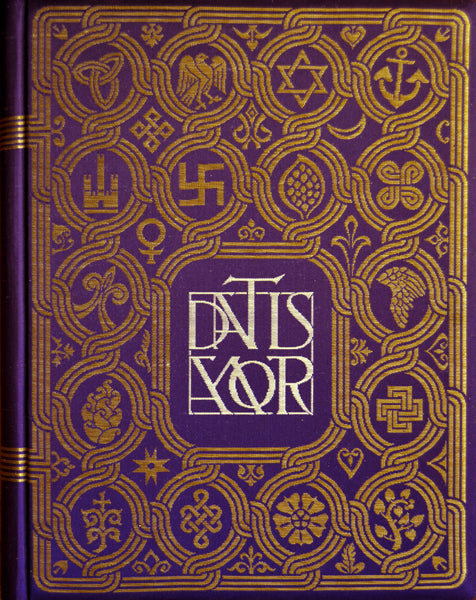 Vita Nova - Vallecchi Editore