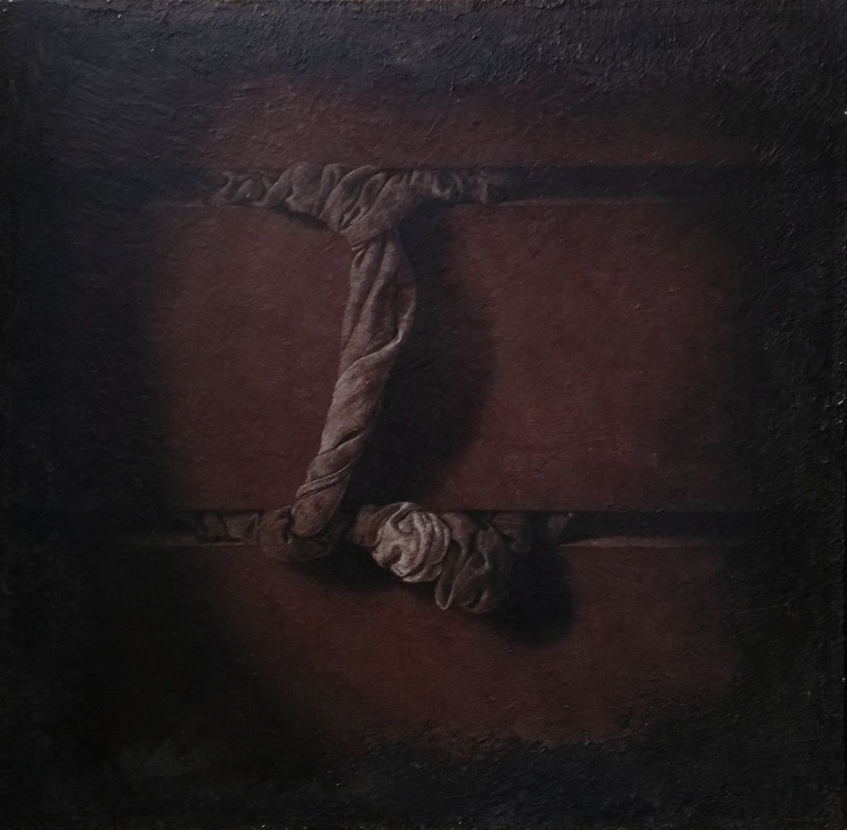 Giuseppe Matichecchia - Coerción