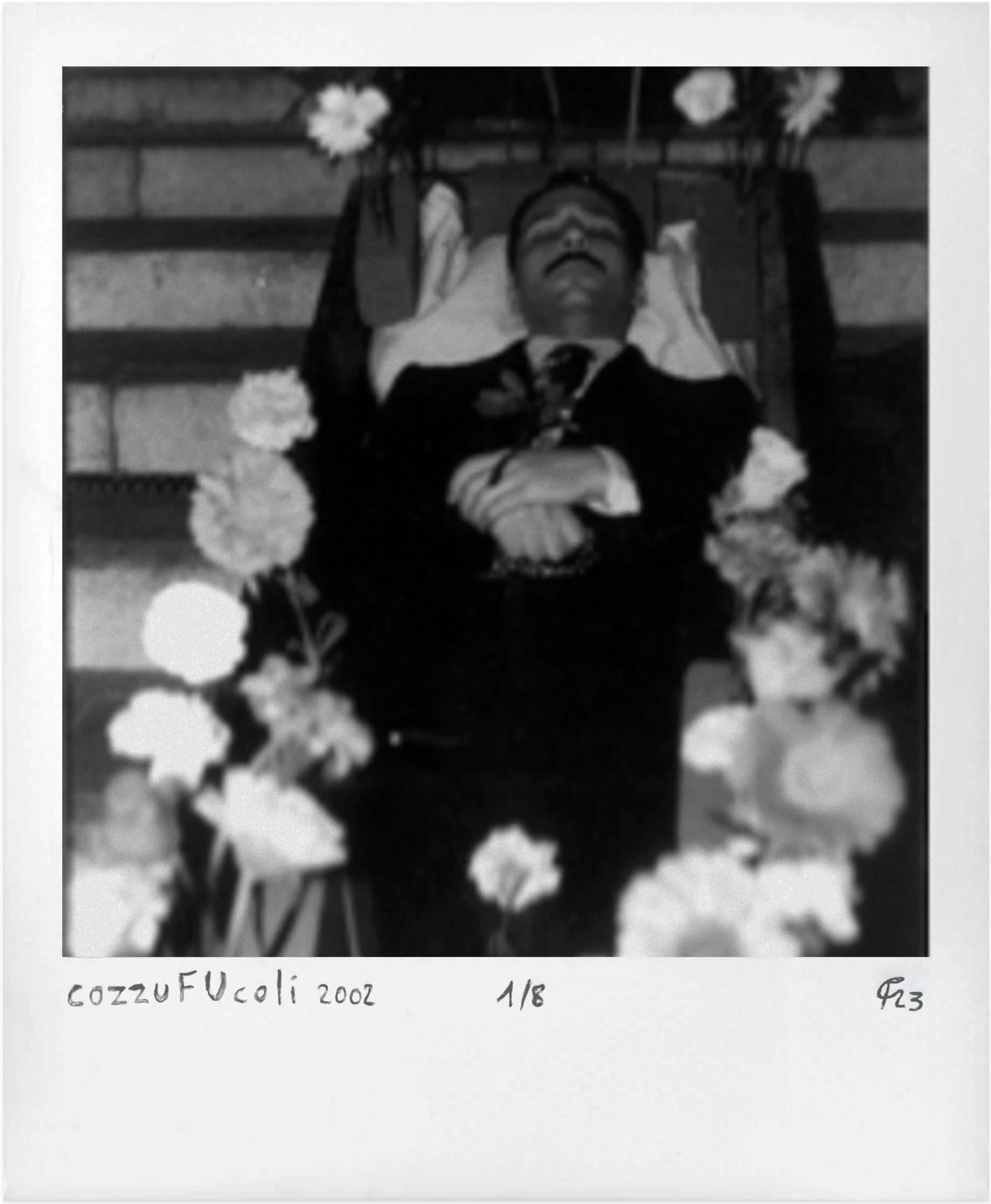 cozzuFUcoli 2002