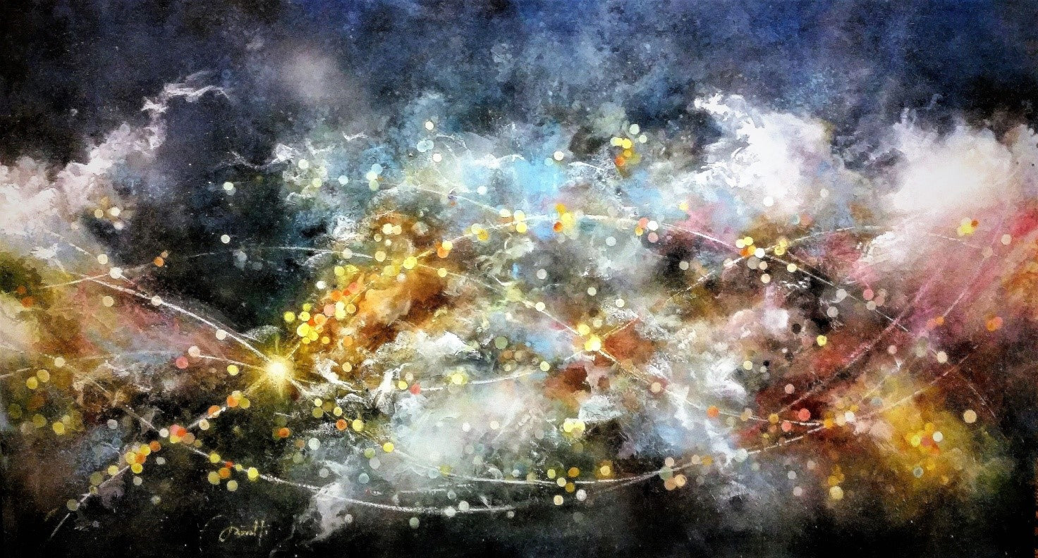 Creation
