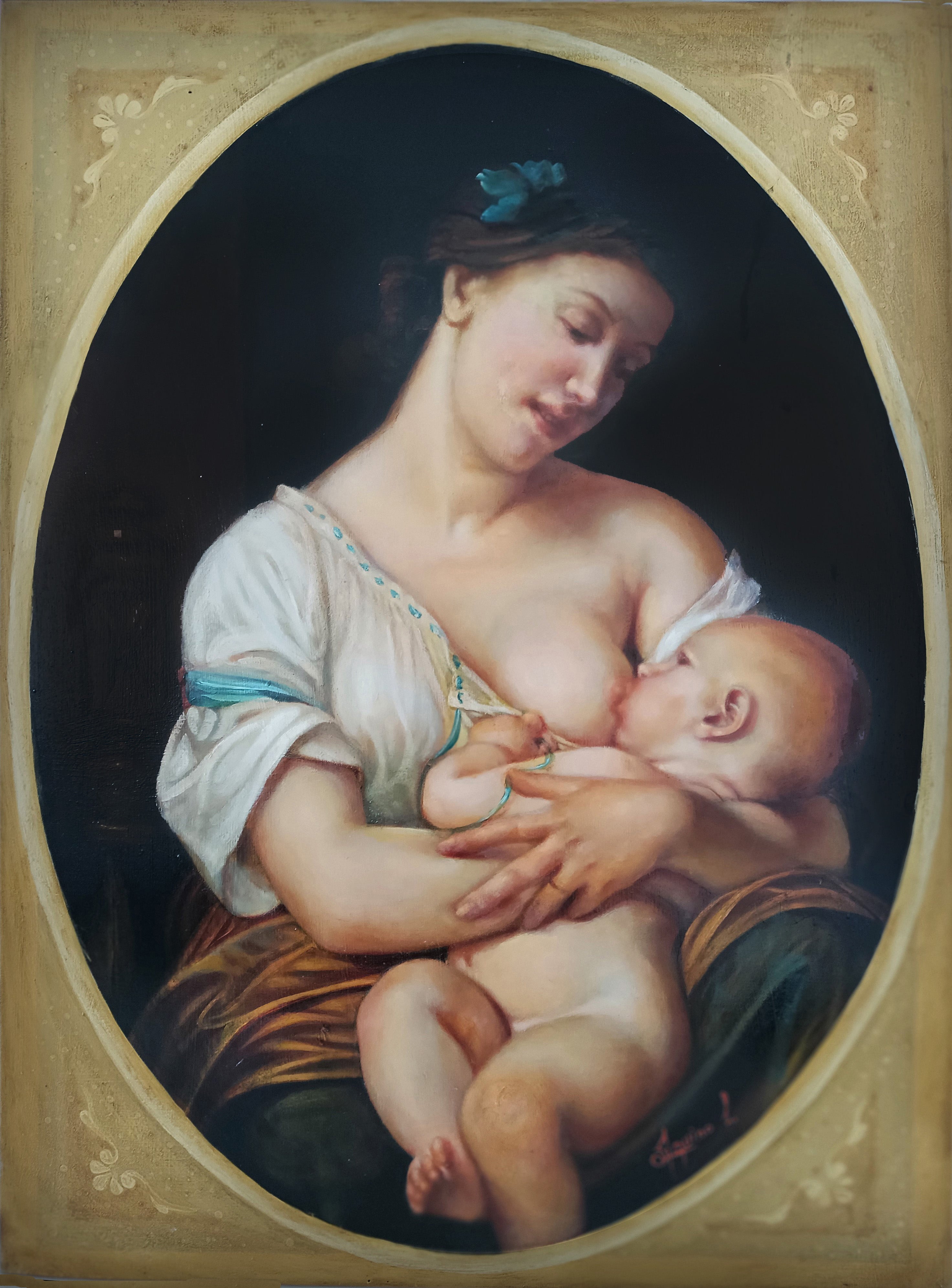 Maternity