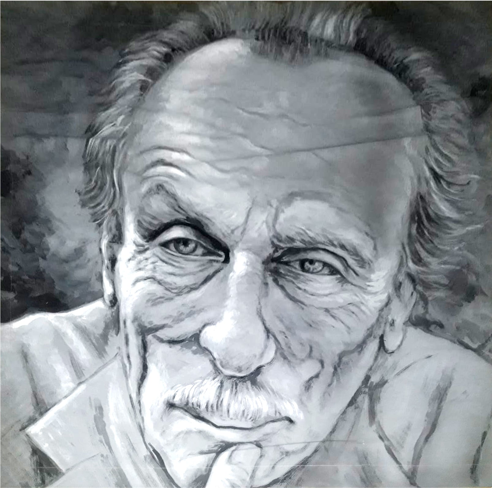 Ciro Rubinacci - De Filippo