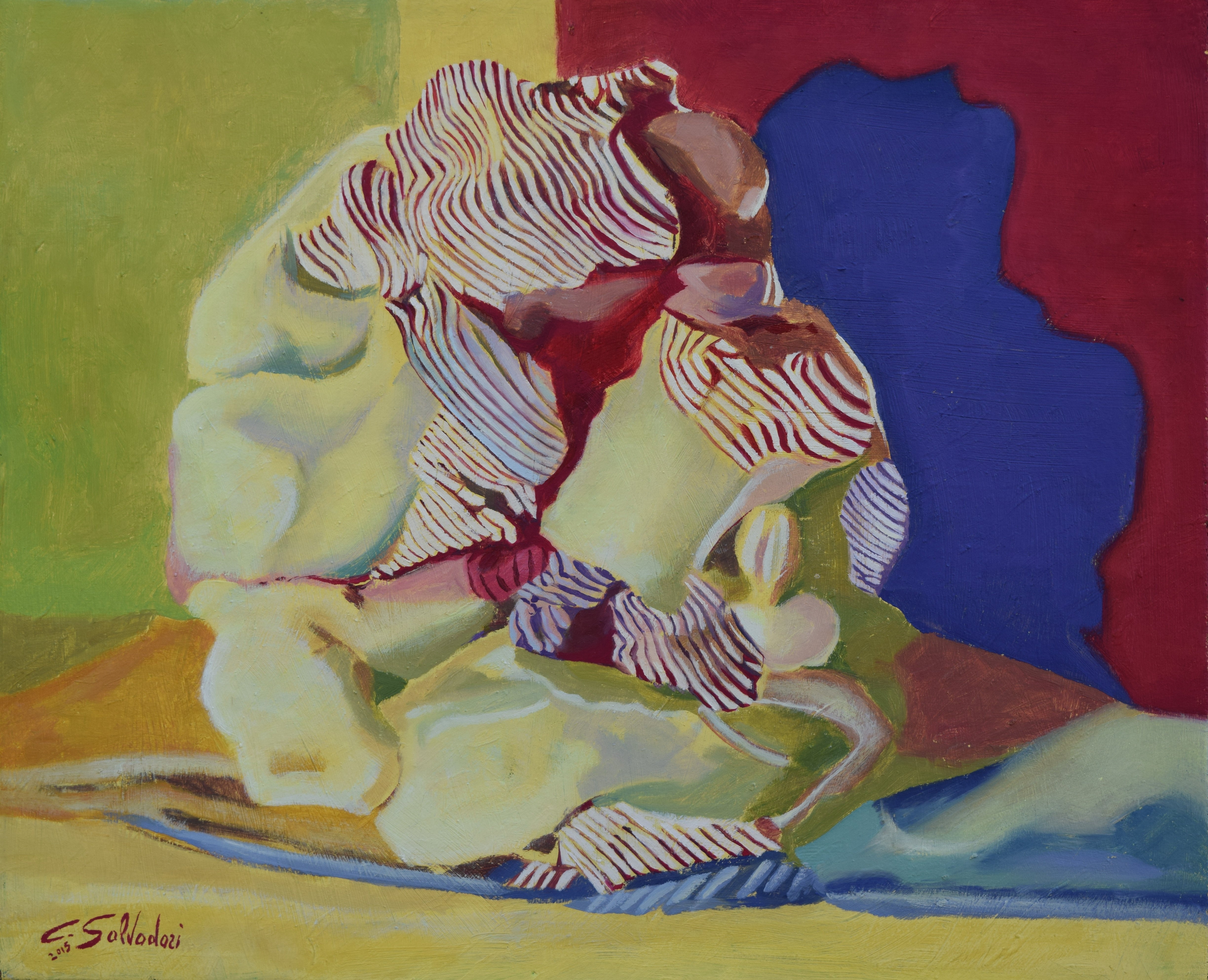 Dasein 3