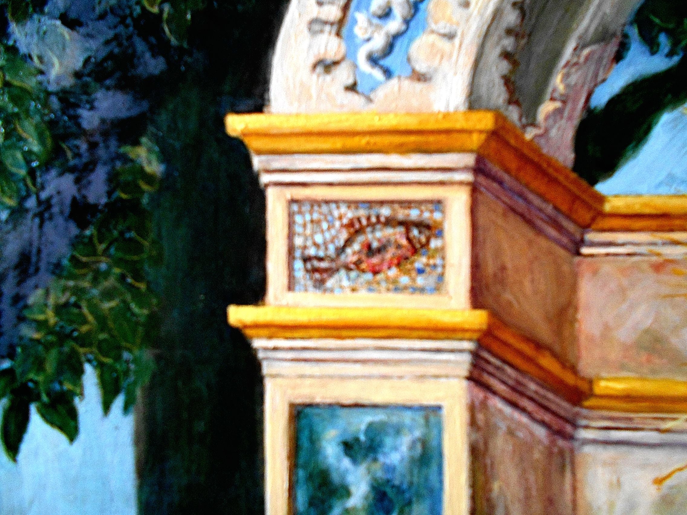 Maternità