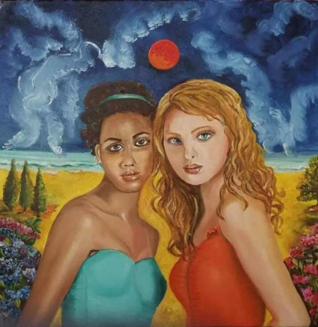 EL ESPLENDOR DE LA AMISTAD