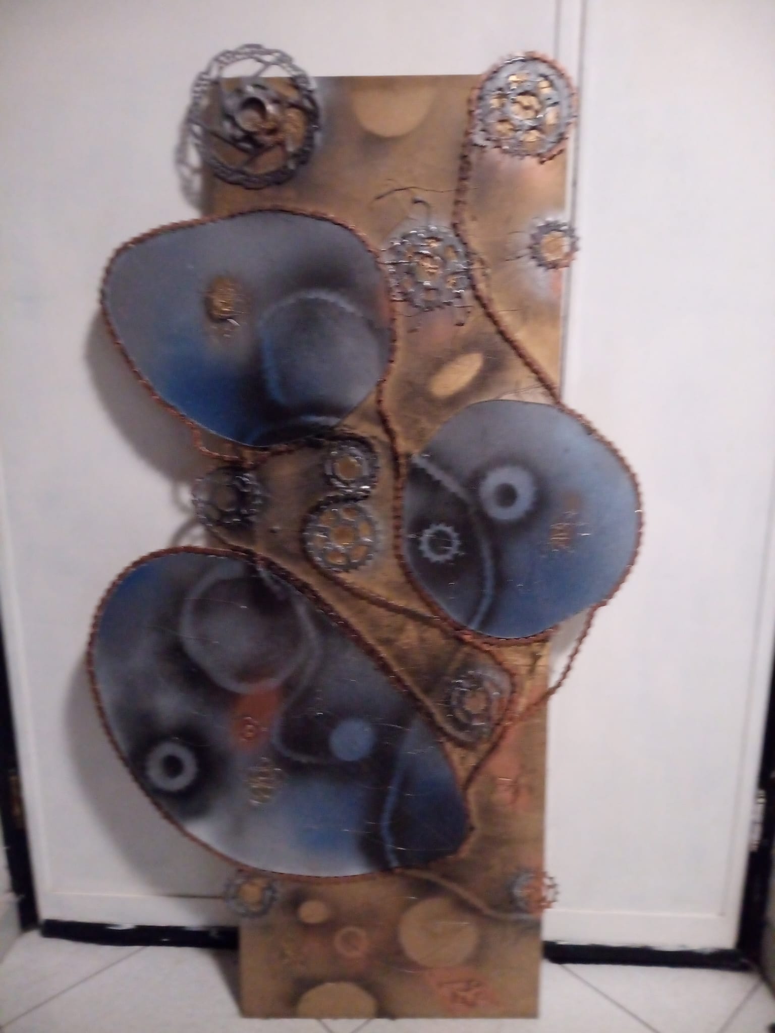 3 SEEDS