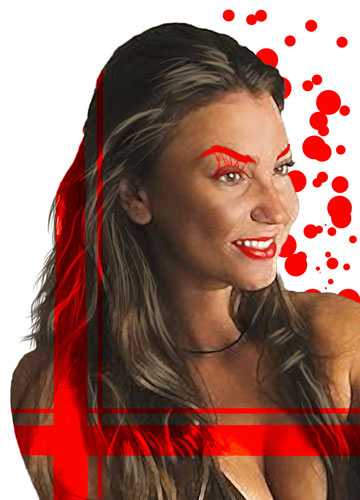 Emma