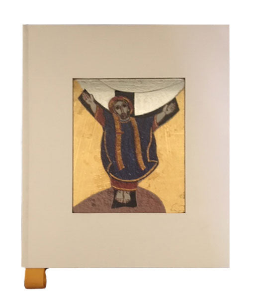 Ediciones San Paolo - Evangelio de la Misericordia