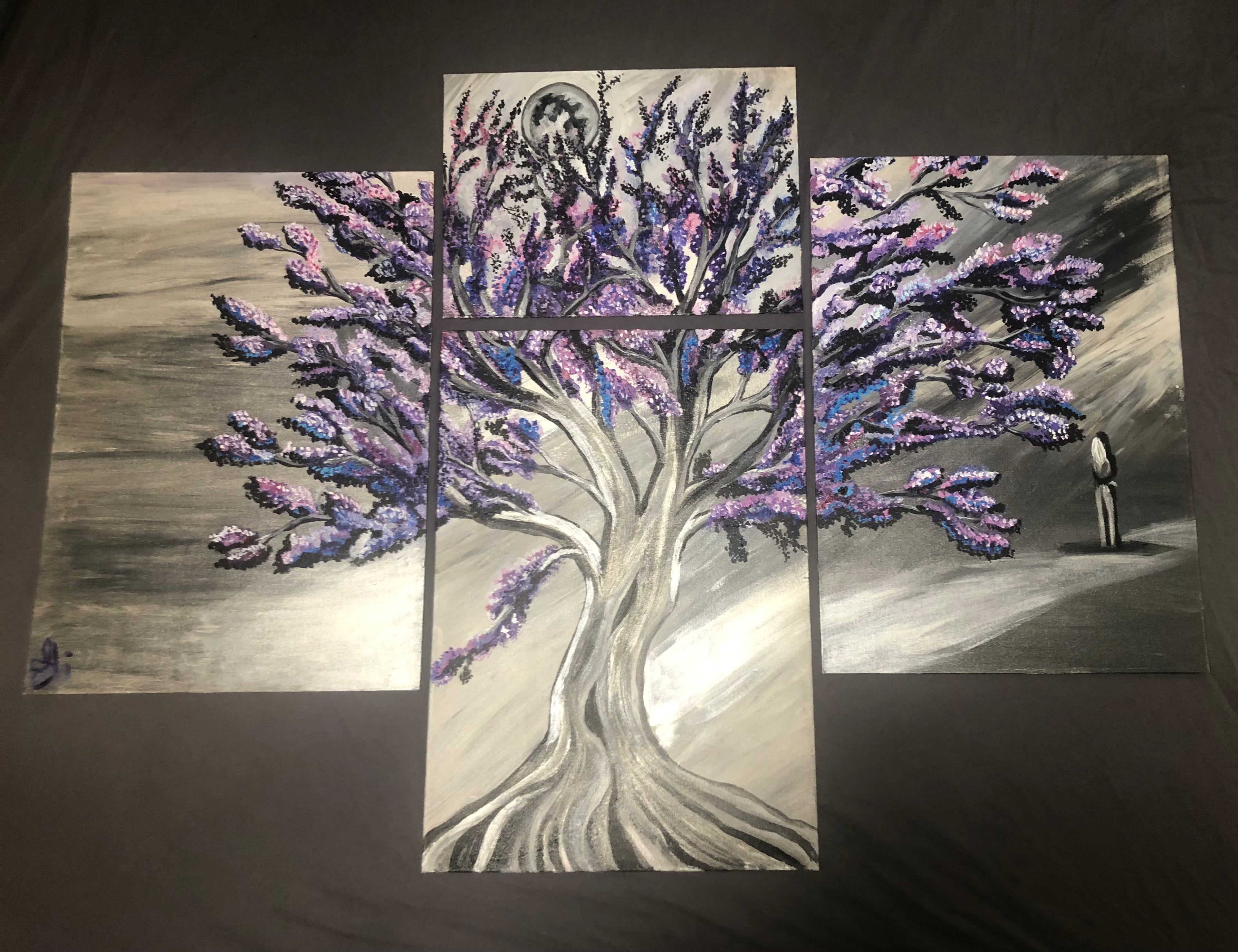Tree of Life