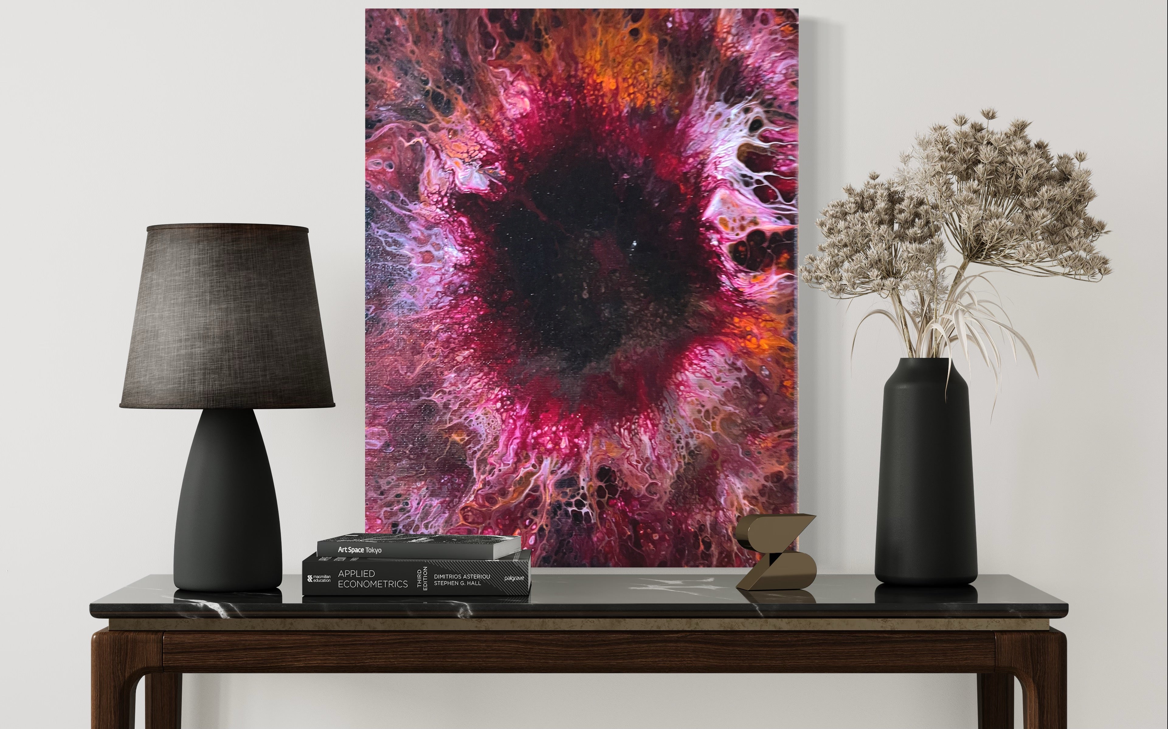 Nebula