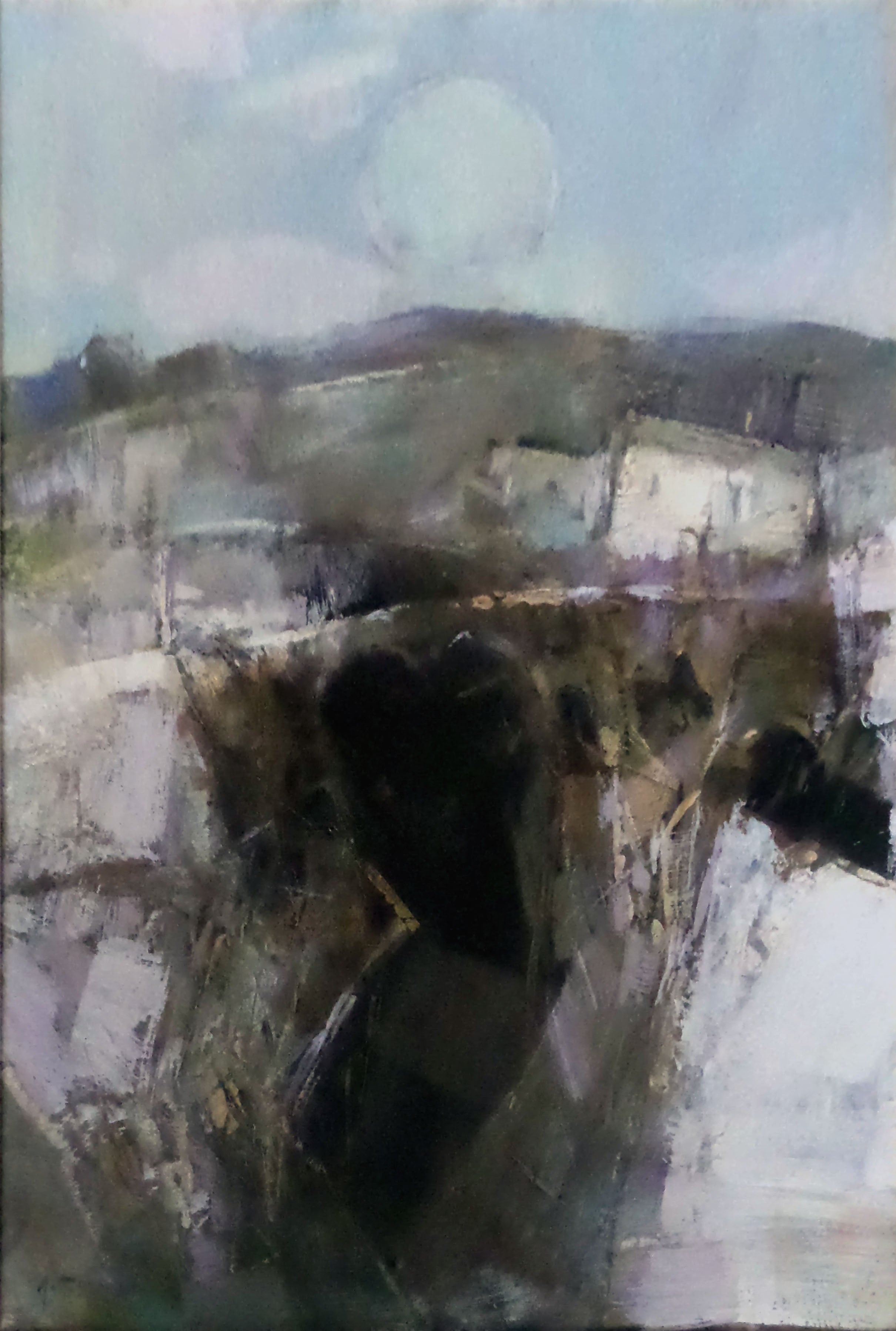 Armando Farina - Landscape